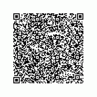 vCard 74825128227