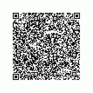 vCard 74825128228