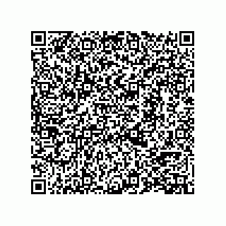 vCard 74825128230
