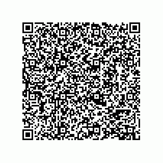 vCard 74825128231