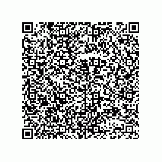vCard 74825128232
