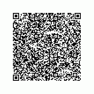vCard 74825128233