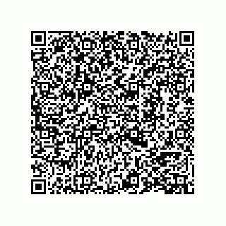 vCard 74825128234