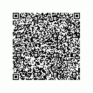 vCard 74825128236