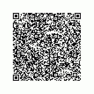 vCard 74825128237