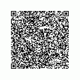 vCard 74825128238