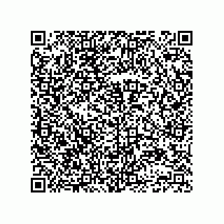 vCard 74825128239