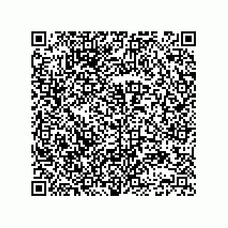 vCard 74825128242