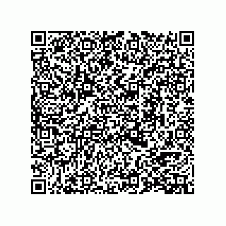 vCard 74825128243