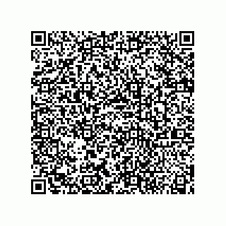 vCard 74825128244