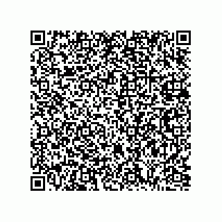 vCard 74825128245