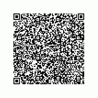 vCard 74825128246