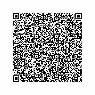 vCard 74825128247