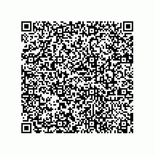 vCard 74825128248