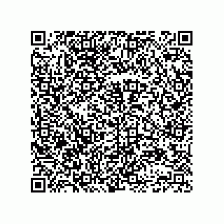 vCard 74825128249