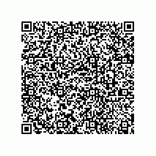 vCard 74825128251
