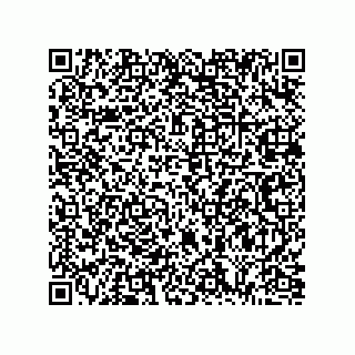 vCard 74825128253