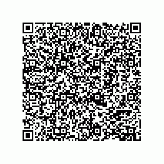 vCard 74825128254