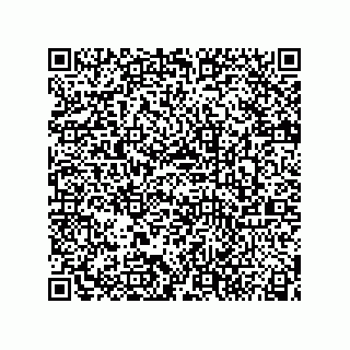 vCard 74825128255