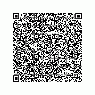vCard 74825128256