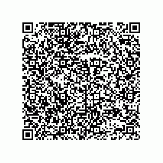 vCard 74825128257