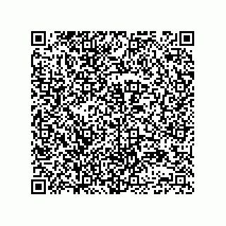 vCard 74825144002