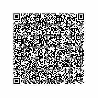 vCard 74825144004