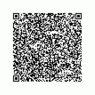 vCard 74825144005