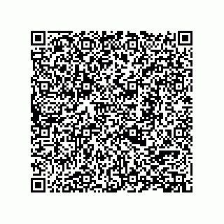 vCard 74825144006