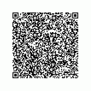 vCard 74825144007