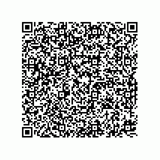 vCard 74825144008