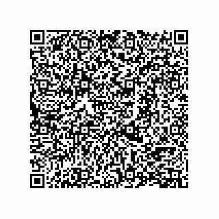 vCard 74825144009