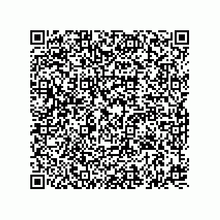 vCard 74825144012