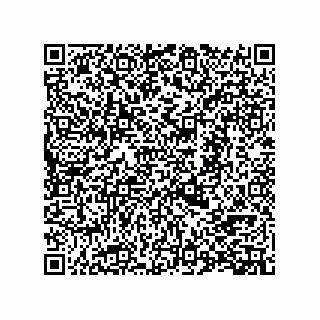 vCard 74825144018