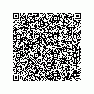 vCard 74825144020