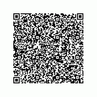 vCard 74825144026