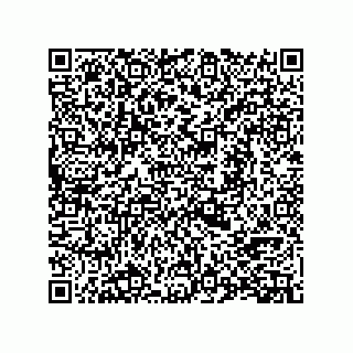 vCard 74825144028