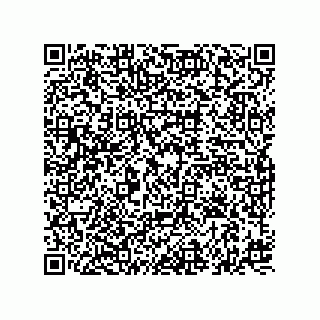vCard 74825144029