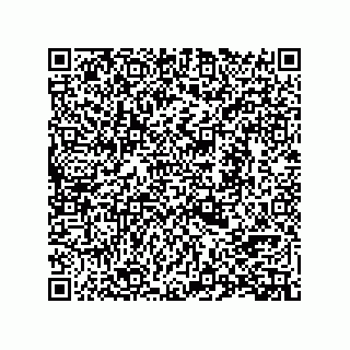 vCard 74825144030
