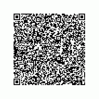 vCard 74825144032