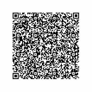 vCard 74825144033