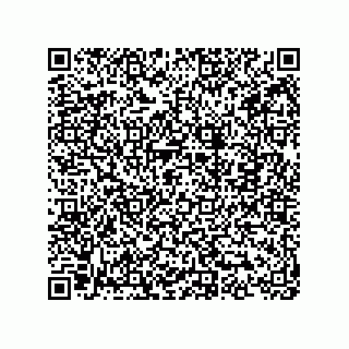 vCard 74825144036