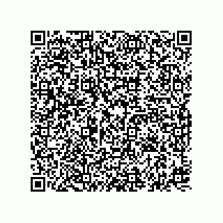 vCard 74825144037