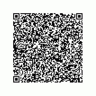 vCard 74825144039