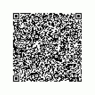 vCard 74825144040
