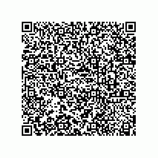 vCard 74825144041