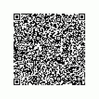 vCard 74825144046