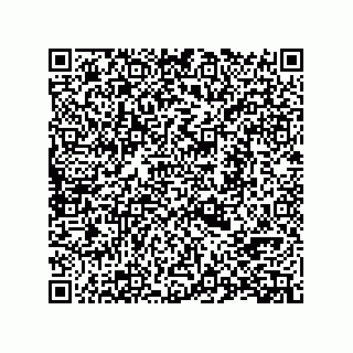 vCard 74825144055