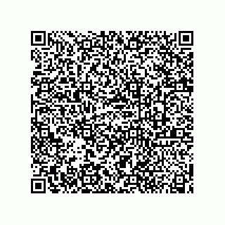vCard 74825144061