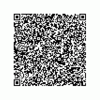 vCard 74825144062
